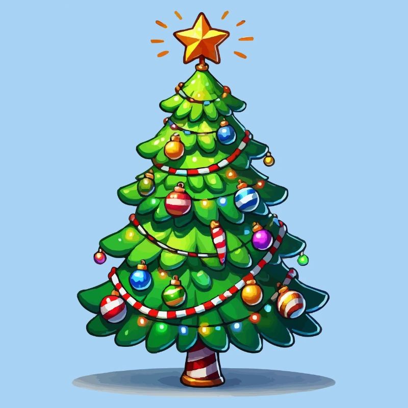 Sapin