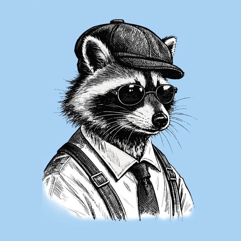 Gentleman