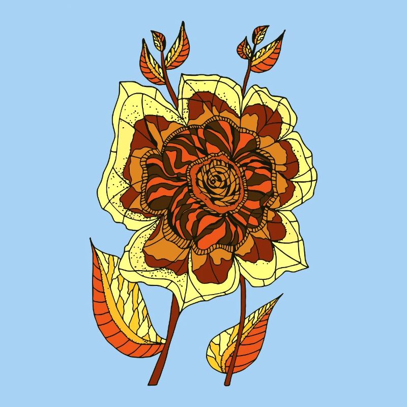 Fleur