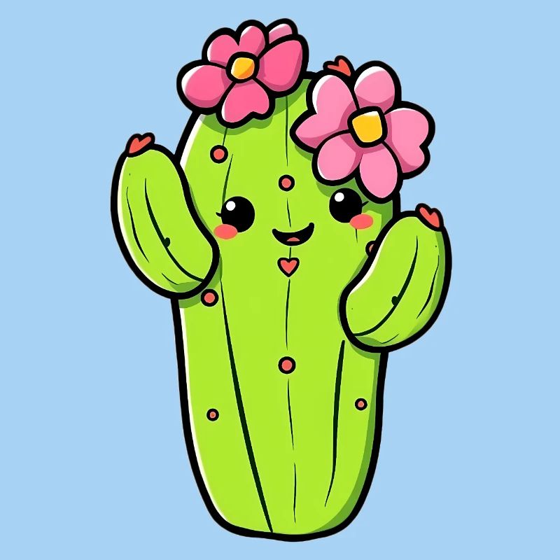Cactus
