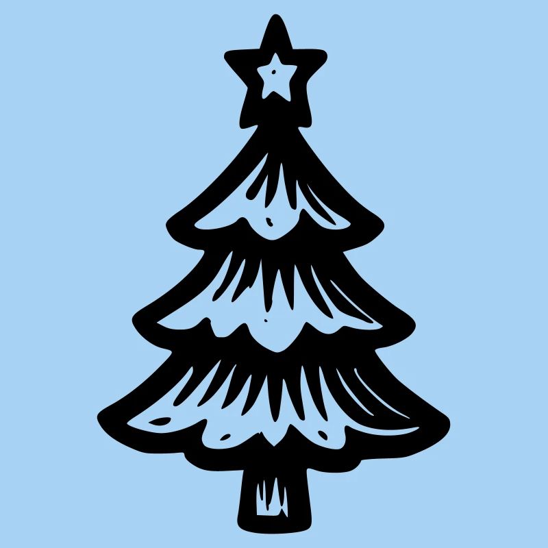 Weihnachtsbaum