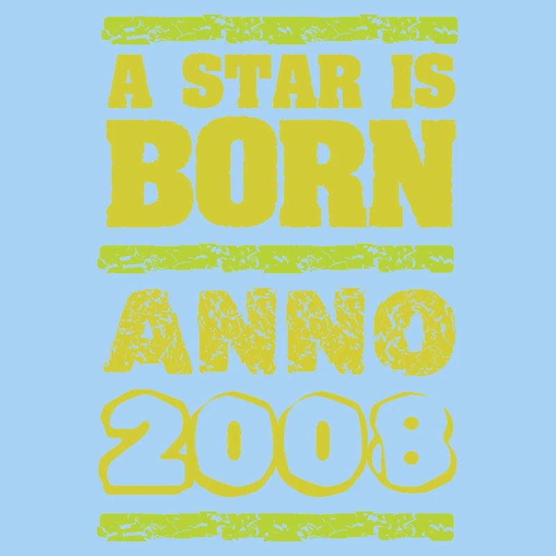 Star 2008
