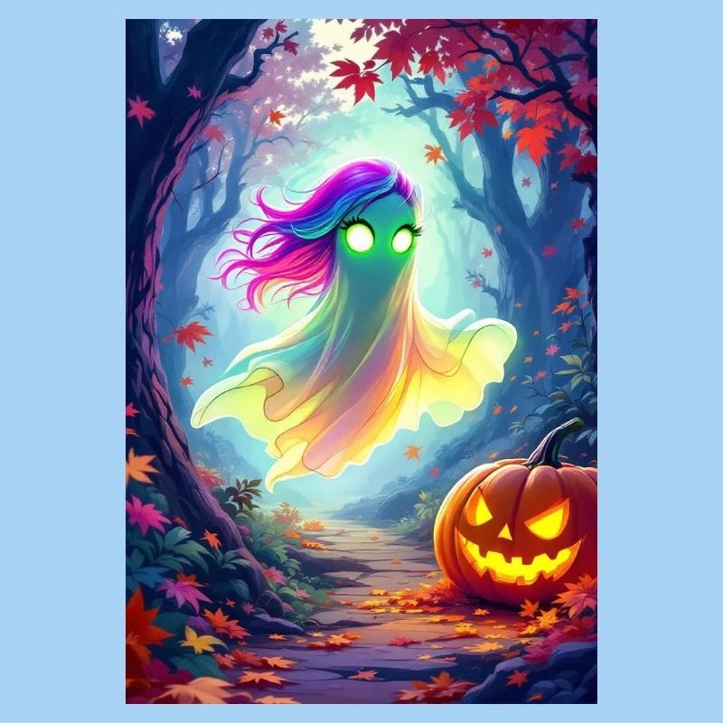 geist  