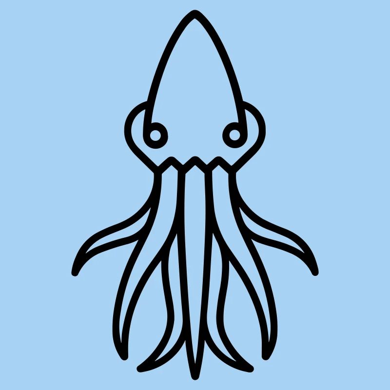 calmar
