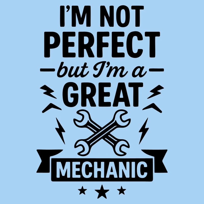 Super mechanic workshop