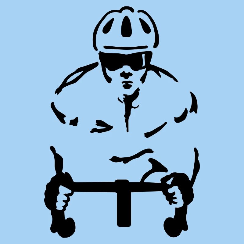 Racer