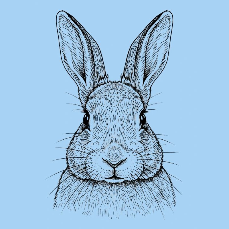 Lapin Lapin