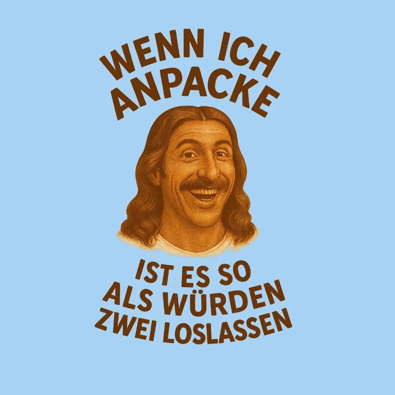 Conception de la résolution