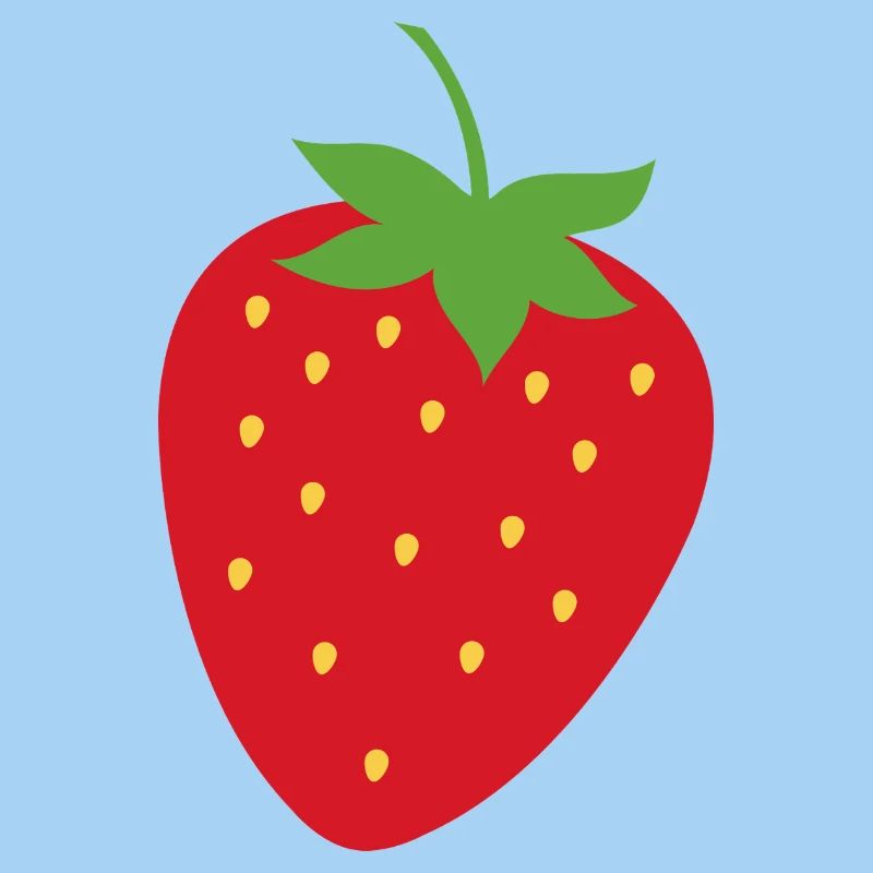 fraise