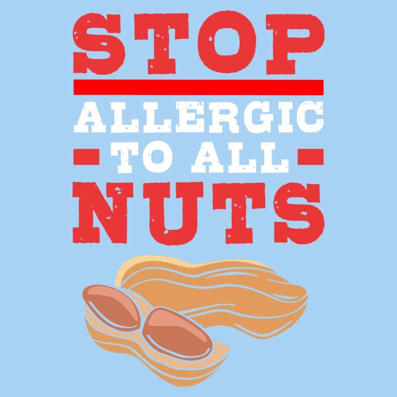 Allergie Lebensmittel