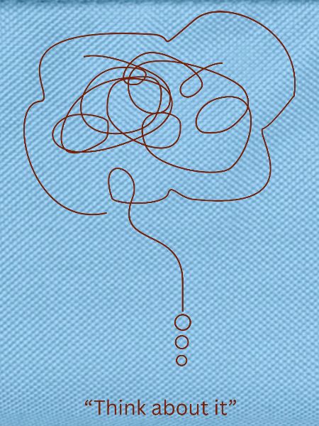 Dash Brain Doodle