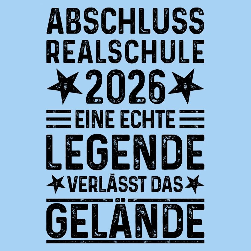 Diplôme du secondaire 2026
