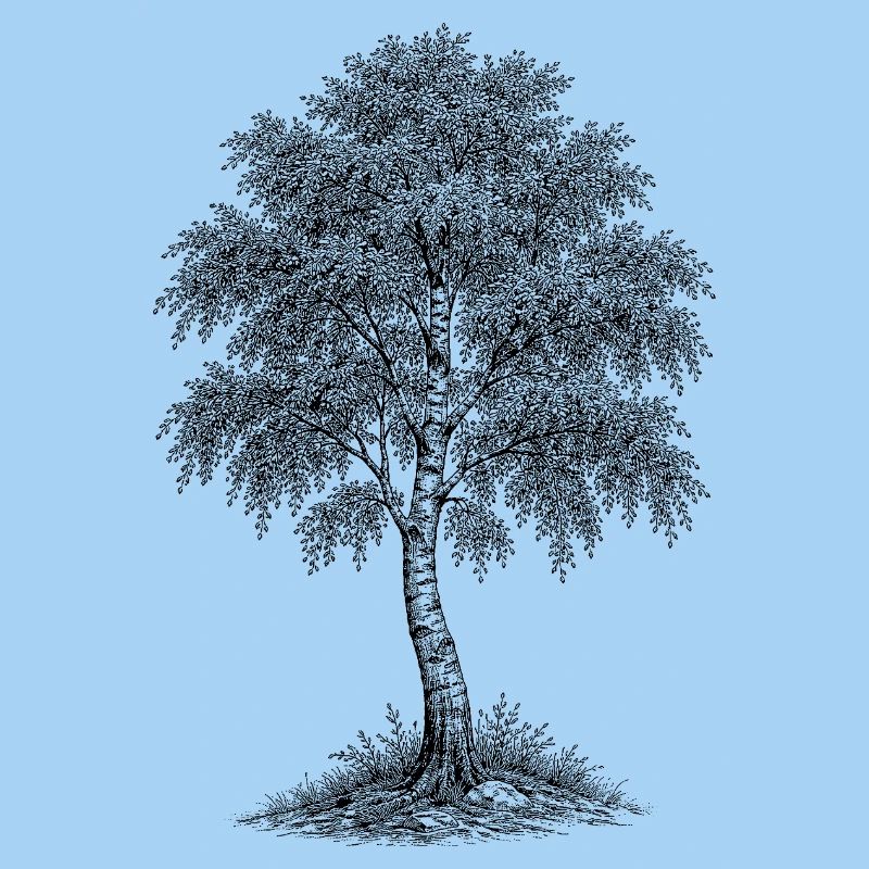 Birch