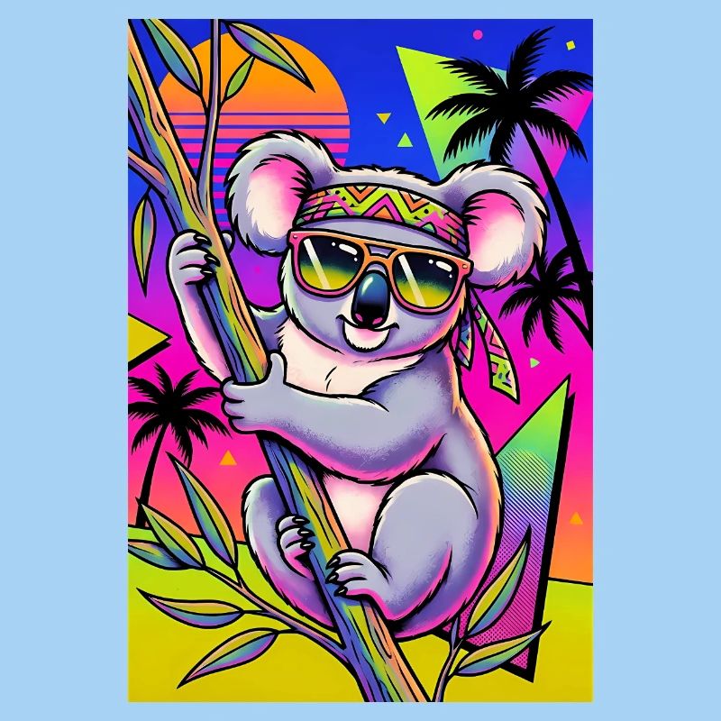 Koala