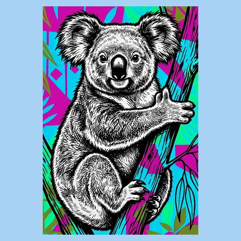 Koala