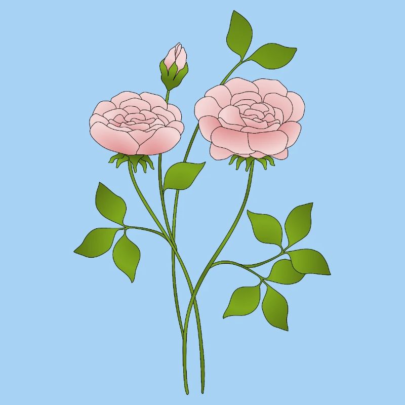 Fleur