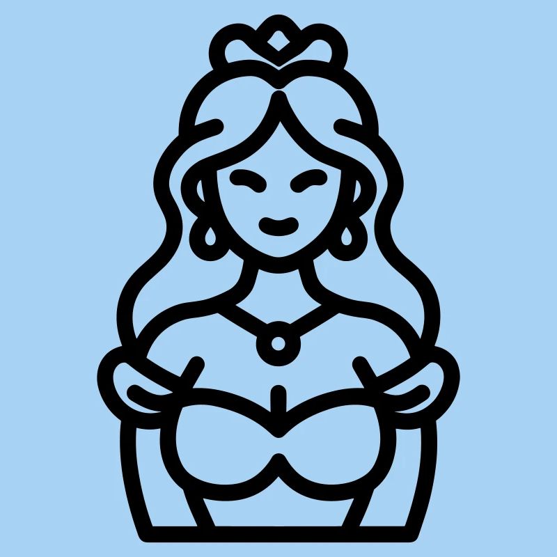princesse