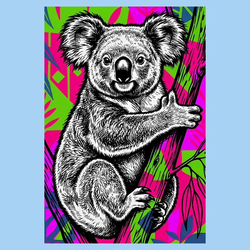 Koala