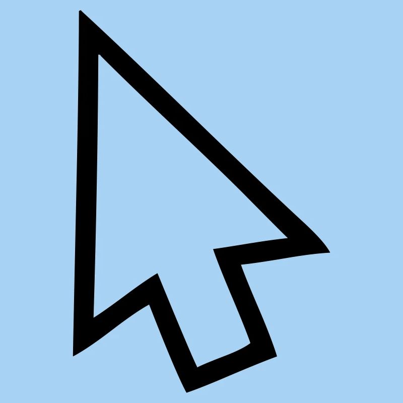 Arrow