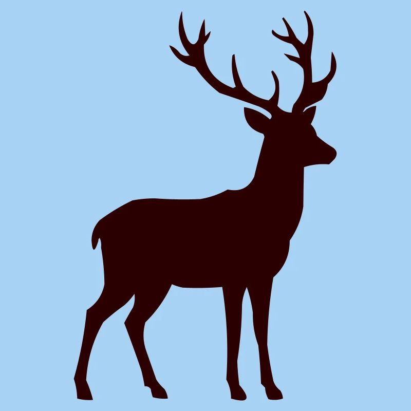 roe deer