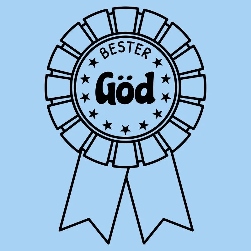 Bester Göd