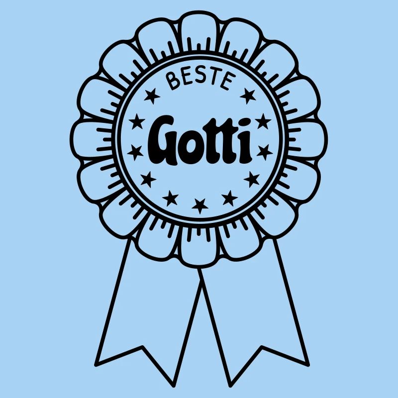 Beste Gotti