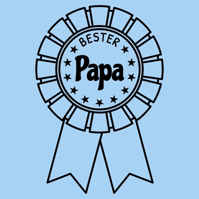 Bester Papa