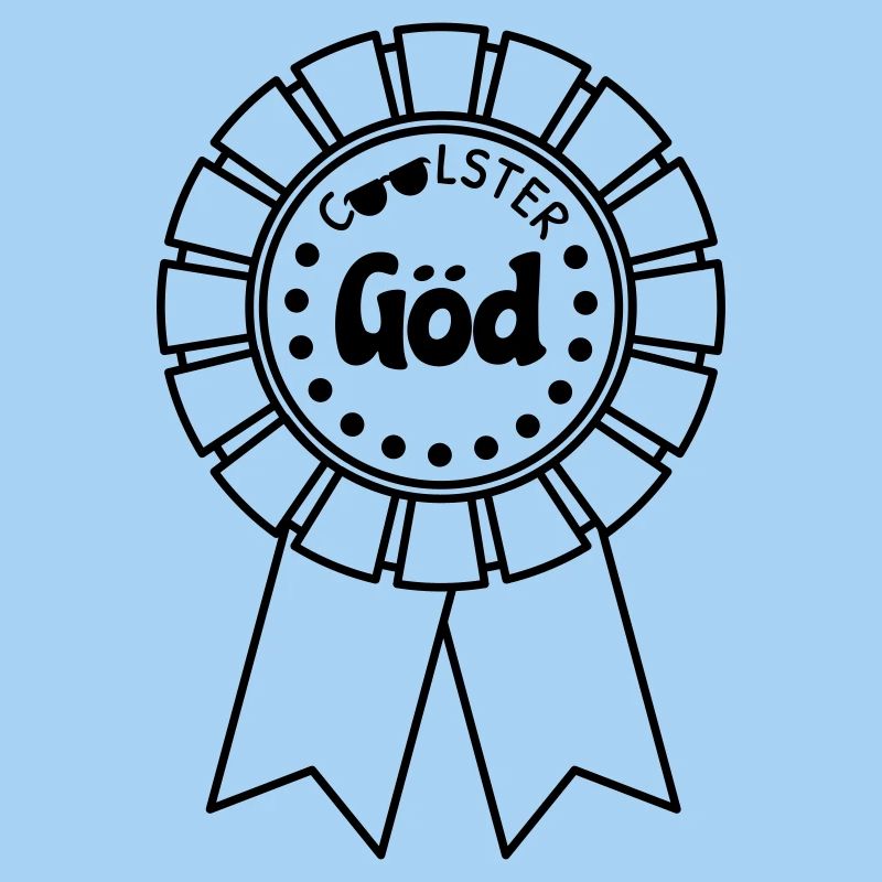 Coolster Göd