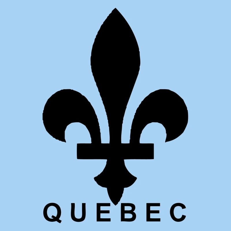 Quebec