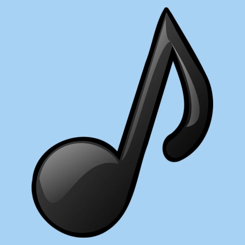 Musiknote
