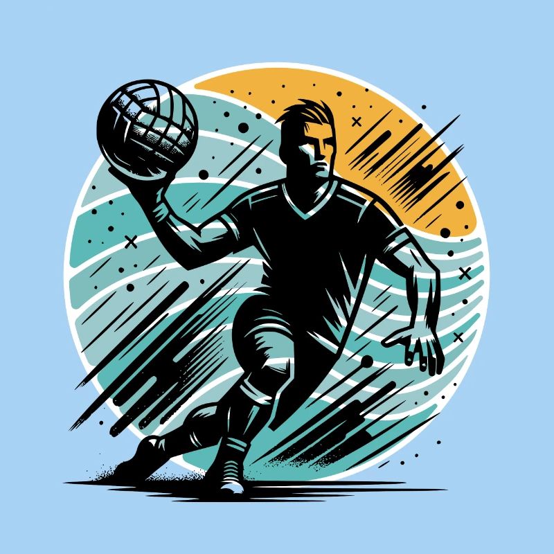 Handball