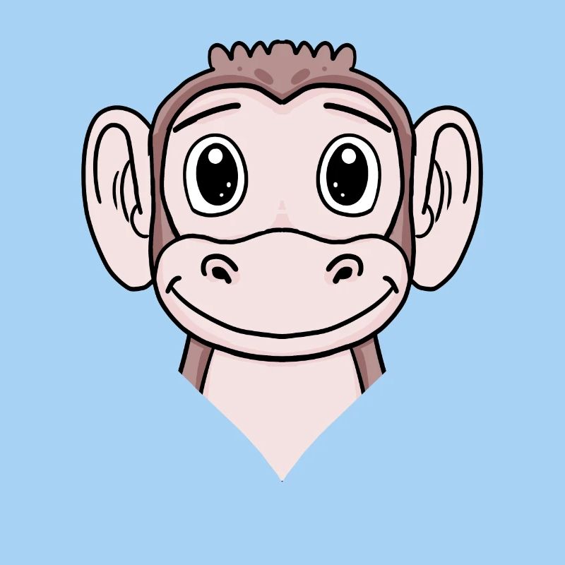 Singe