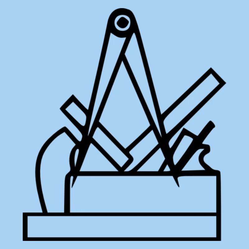 tischler logo