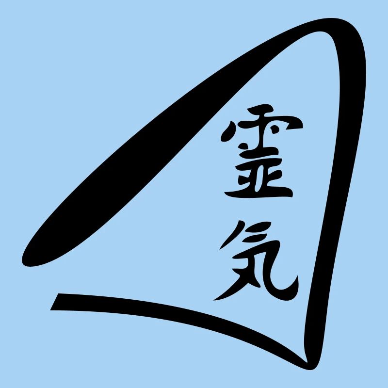 reiki