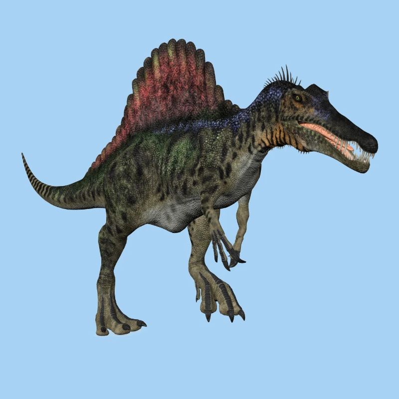 spinosaurus1