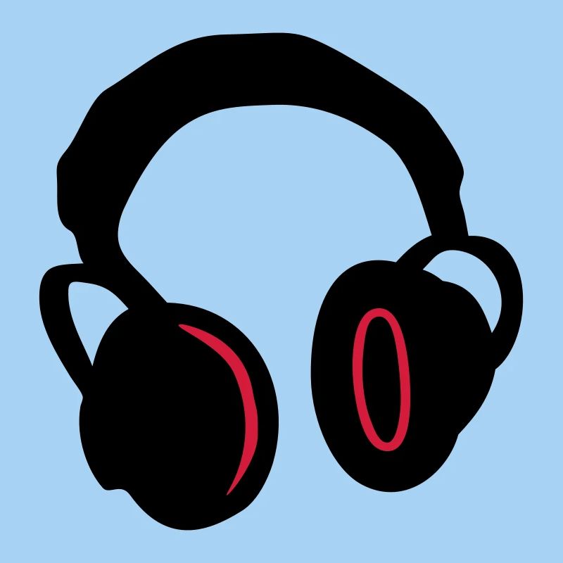 casque