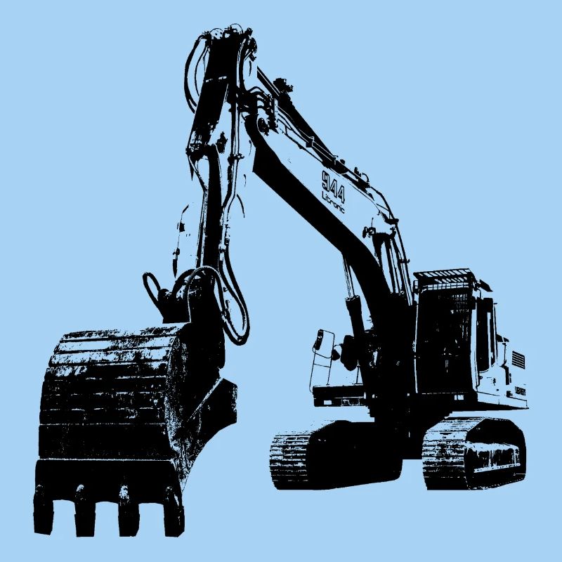 Bagger