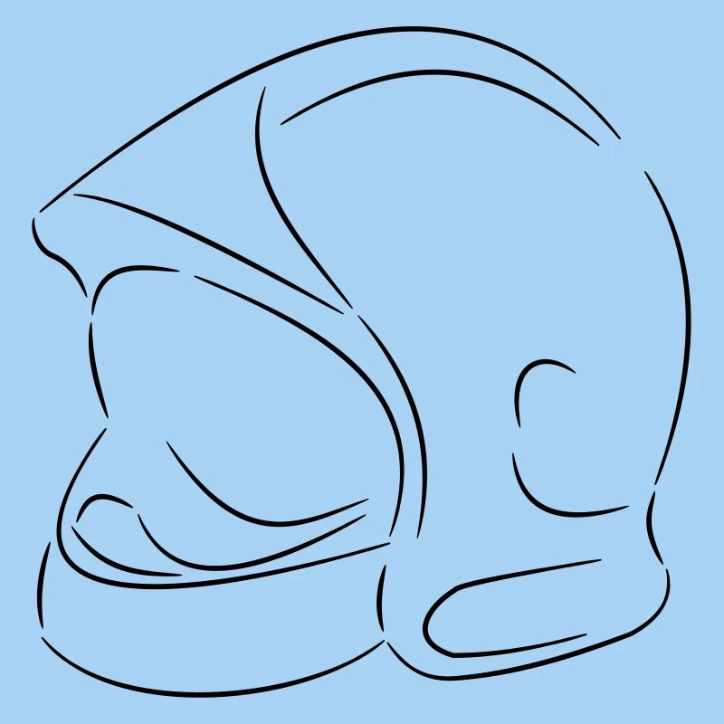 casque pompiers