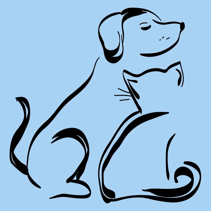 Chien