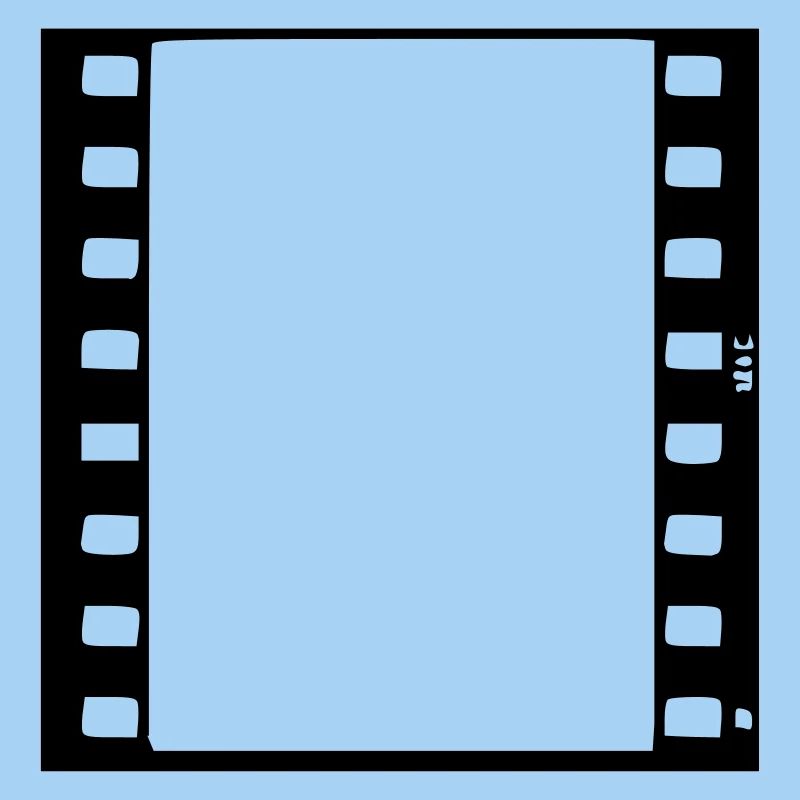movie_vec_1 en