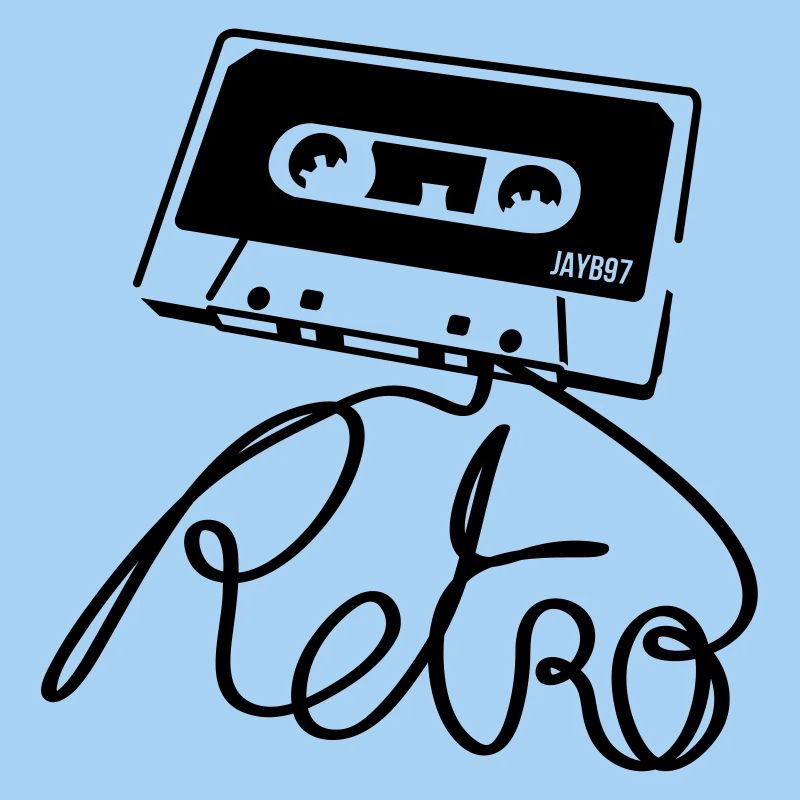 Retro