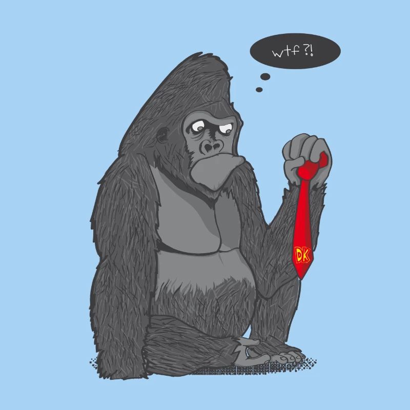 DK??
