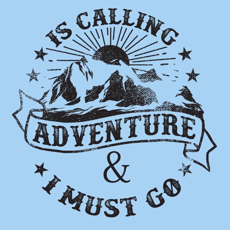Is-Calling-adventure