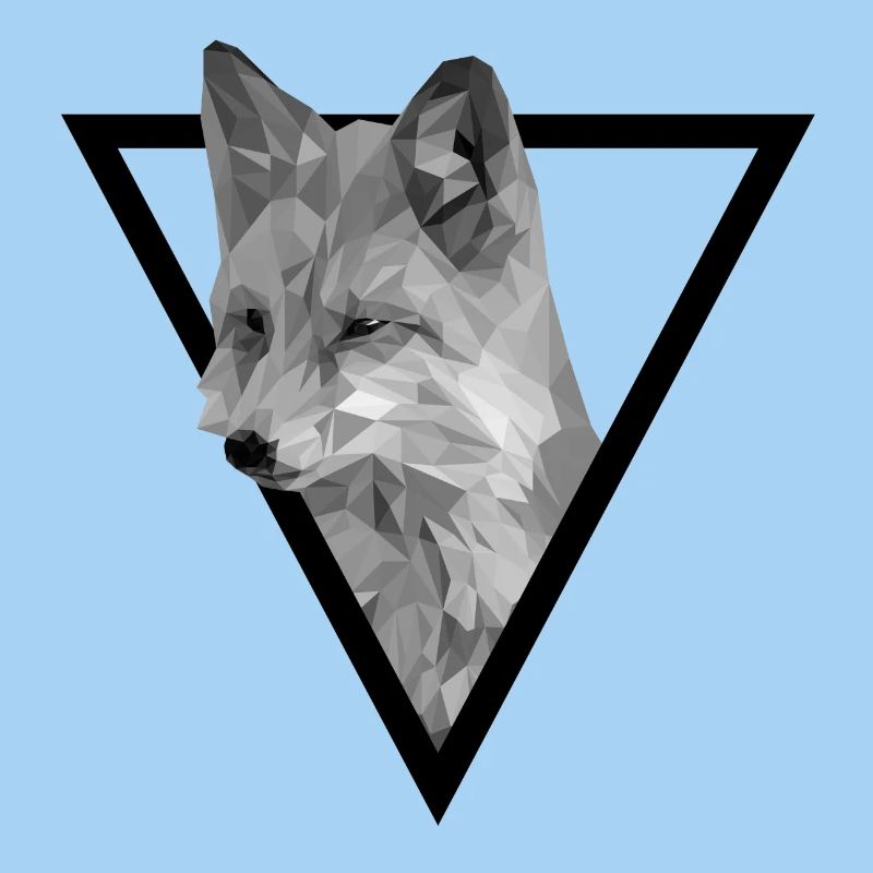 Fuchs