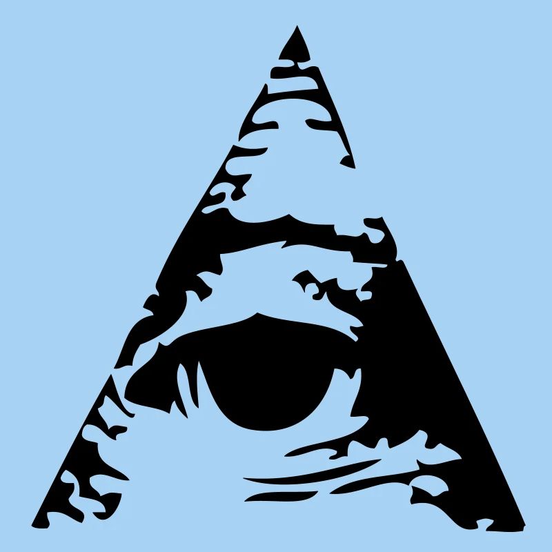 Pyramid