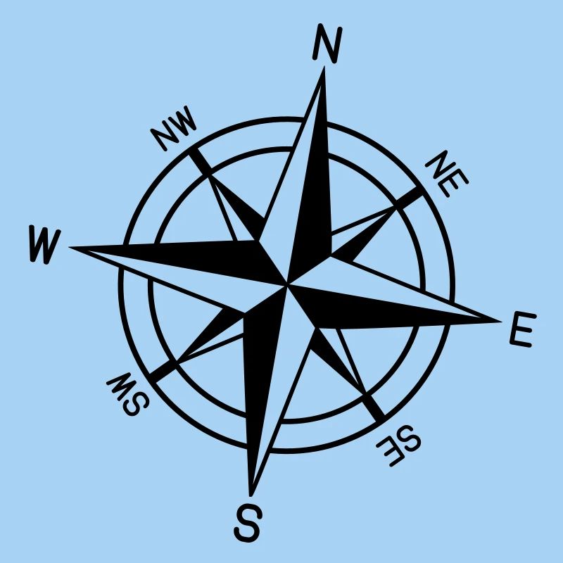 geo_kompass____f1
