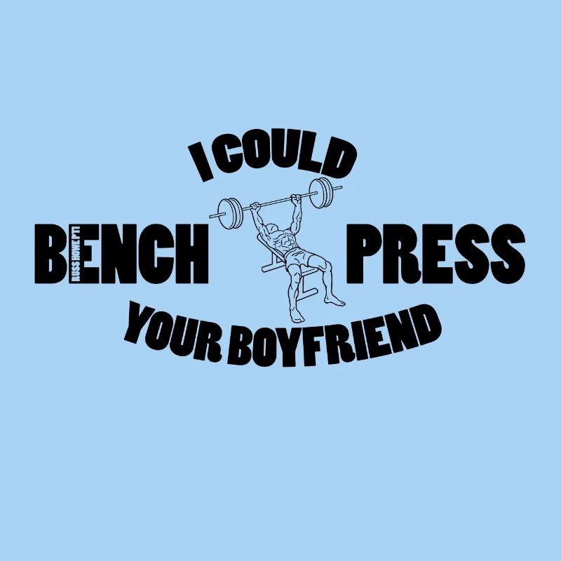 Bench Press