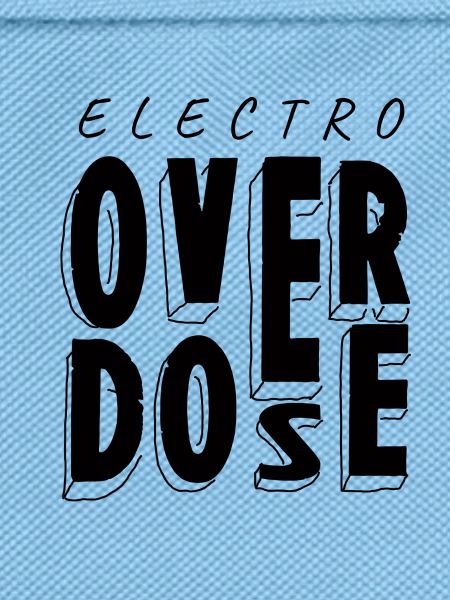 Electro Overdose