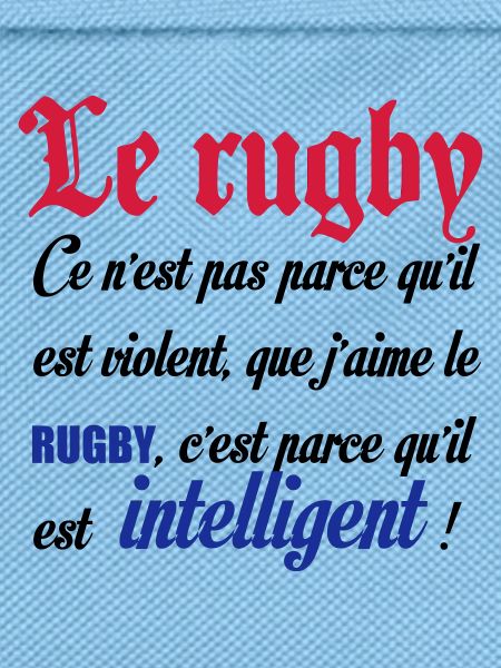 intelligent