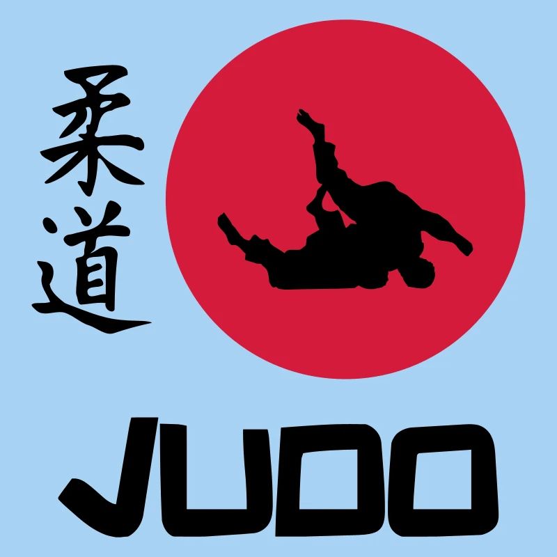 Judo